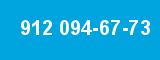 912 094-67-73
